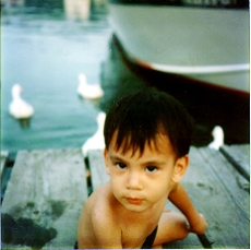 JD JD Caulfields Counter Mens Skin Care Review Blog Holden Caulfield