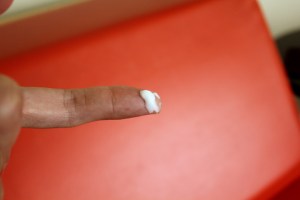 malin and goetz vitamin e moisturizer product review caulfielmalin and goetz vitamin e moisturizer product review caulfields counter salicylic acid male skincare 03ds counter salicylic acid male skincare & +