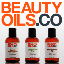 BEAUTYOILS.CO - Premium Beauty Oils at Great Prices. Cold-pressed grapeseed oil, sweet almond oil, macadamia oil, hemp seed oil, argan oil, rosehip oil, and more.